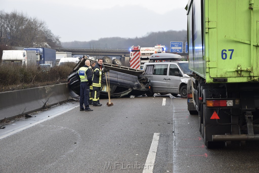 VU A 555 Rich Olpe Hoehe AS Koeln Rodenkirchen P39.JPG - Miklos Laubert